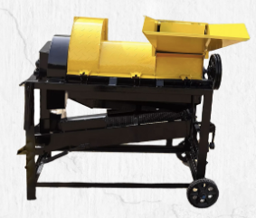 Batteuse Multifonction